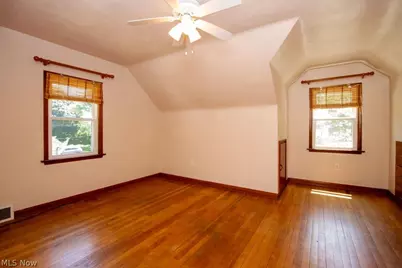 576 Hartzler Street, Wooster, OH 44691 - Photo 15