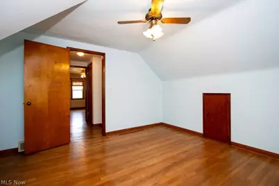 576 Hartzler Street, Wooster, OH 44691 - Photo 17