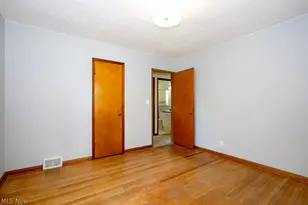 576 Hartzler St, Wooster, OH 44691 - Photo 11