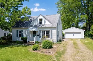 576 Hartzler St, Wooster, OH 44691 - Photo 1