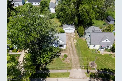 576 Hartzler Street, Wooster, OH 44691 - Photo 25