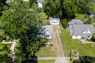 576 Hartzler St, Wooster, OH 44691 - Photo 25