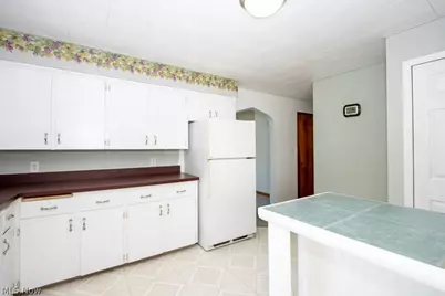 576 Hartzler Street, Wooster, OH 44691 - Photo 5