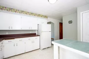 576 Hartzler St, Wooster, OH 44691 - Photo 5