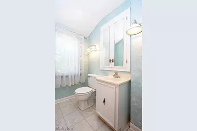 576 Hartzler Street, Wooster, OH 44691 - Photo 13
