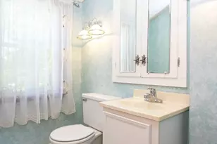 576 Hartzler St, Wooster, OH 44691 - Photo 13