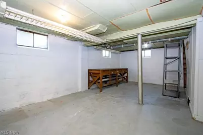576 Hartzler Street, Wooster, OH 44691 - Photo 21