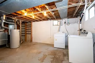 576 Hartzler St, Wooster, OH 44691 - Photo 19