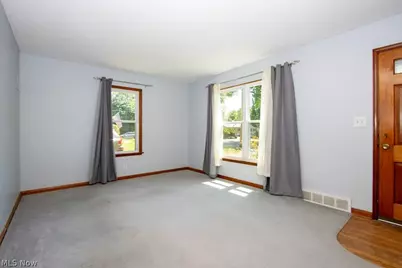 576 Hartzler Street, Wooster, OH 44691 - Photo 3