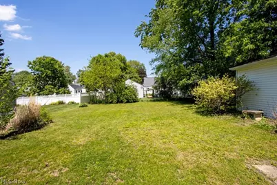 576 Hartzler Street, Wooster, OH 44691 - Photo 23