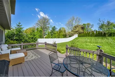 3811 Vincent Drive, Green Hills, OH 44131 - Photo 43