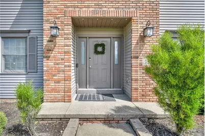 3811 Vincent Drive, Green Hills, OH 44131 - Photo 3