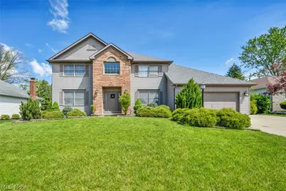 3811 Vincent Drive, Green Hills, OH 44131 - Photo 49