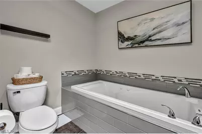 3811 Vincent Drive, Green Hills, OH 44131 - Photo 27