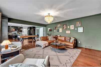 3811 Vincent Drive, Green Hills, OH 44131 - Photo 21