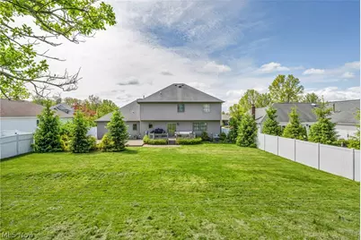 3811 Vincent Drive, Green Hills, OH 44131 - Photo 47