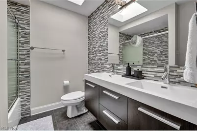 3811 Vincent Drive, Green Hills, OH 44131 - Photo 33
