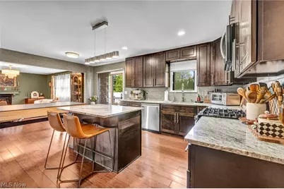 3811 Vincent Drive, Green Hills, OH 44131 - Photo 15