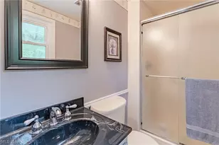 6424 Creekside Trail, Solon, OH 44139 - Photo 21