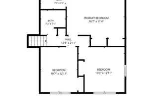 6424 Creekside Trail, Solon, OH 44139 - Photo 35