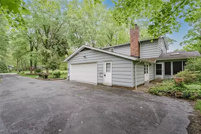 6424 Creekside Trail, Solon, OH 44139 - Photo 29
