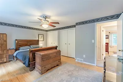 6424 Creekside Trail, Solon, OH 44139 - Photo 19