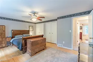 6424 Creekside Trail, Solon, OH 44139 - Photo 19