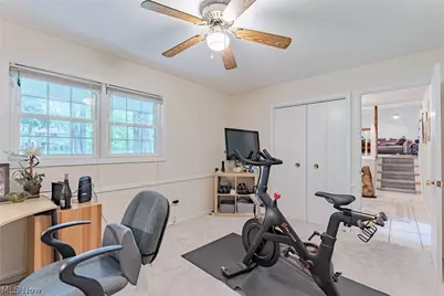 6424 Creekside Trail, Solon, OH 44139 - Photo 27