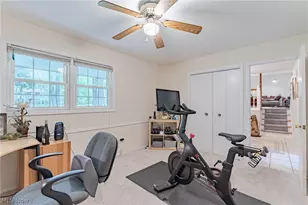 6424 Creekside Trail, Solon, OH 44139 - Photo 27