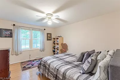 6424 Creekside Trail, Solon, OH 44139 - Photo 25