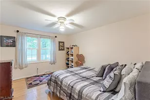 6424 Creekside Trail, Solon, OH 44139 - Photo 25