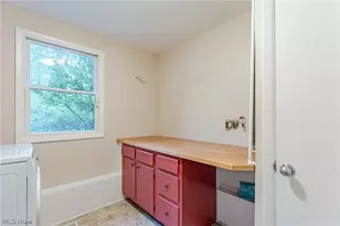 6424 Creekside Trail, Solon, OH 44139 - Photo 13