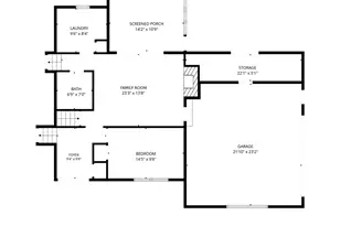 6424 Creekside Trail, Solon, OH 44139 - Photo 33