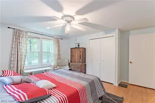 6424 Creekside Trail, Solon, OH 44139 - Photo 23
