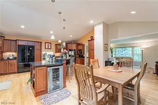 6424 Creekside Trail, Solon, OH 44139 - Photo 9