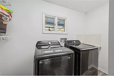 18976 Thorpe Road, Chagrin Falls, OH 44023 - Photo 19