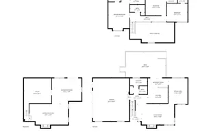 18976 Thorpe Rd, Chagrin Falls, OH 44023 - Photo 45
