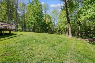 18976 Thorpe Road, Chagrin Falls, OH 44023 - Photo 41