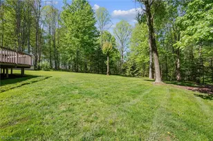 18976 Thorpe Rd, Chagrin Falls, OH 44023 - Photo 41
