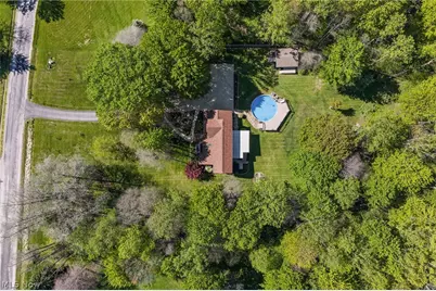 18976 Thorpe Road, Chagrin Falls, OH 44023 - Photo 43