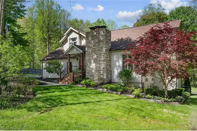 18976 Thorpe Road, Chagrin Falls, OH 44023 - Photo 33