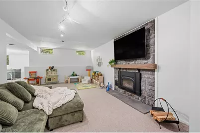 18976 Thorpe Road, Chagrin Falls, OH 44023 - Photo 29