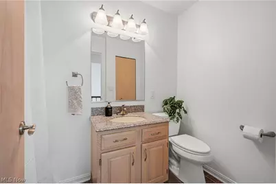18976 Thorpe Road, Chagrin Falls, OH 44023 - Photo 25