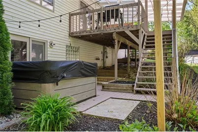 18976 Thorpe Road, Chagrin Falls, OH 44023 - Photo 39
