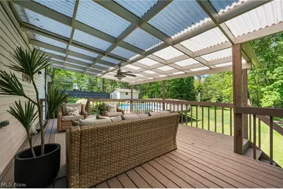 18976 Thorpe Road, Chagrin Falls, OH 44023 - Photo 37