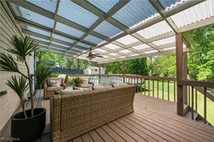 18976 Thorpe Rd, Chagrin Falls, OH 44023 - Photo 37