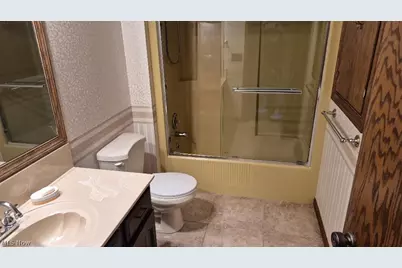 410 Breezewood Circle, Wadsworth, OH 44281 - Photo 23