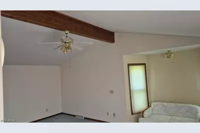410 Breezewood Circle, Wadsworth, OH 44281 - Photo 15
