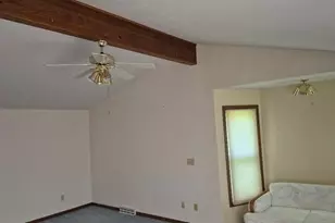 410 Breezewood Cir, Wadsworth, OH 44281 - Photo 15