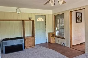410 Breezewood Cir, Wadsworth, OH 44281 - Photo 13
